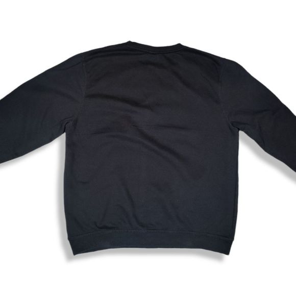 PUMA CREWNECK  - Picture 3 of 3